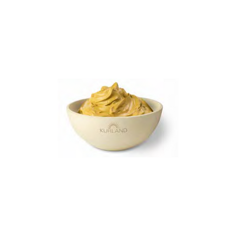 BucketofClay_large