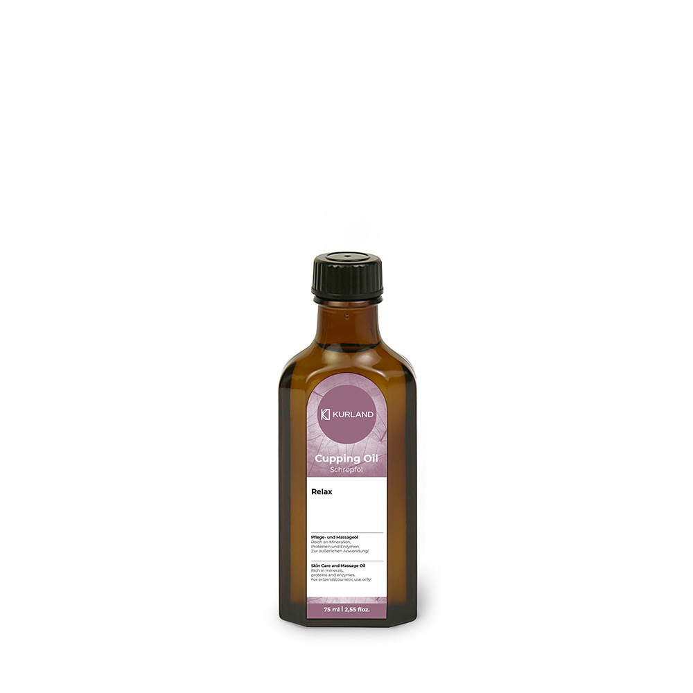 CO_Relax_75ml_Kurland_2021_frei