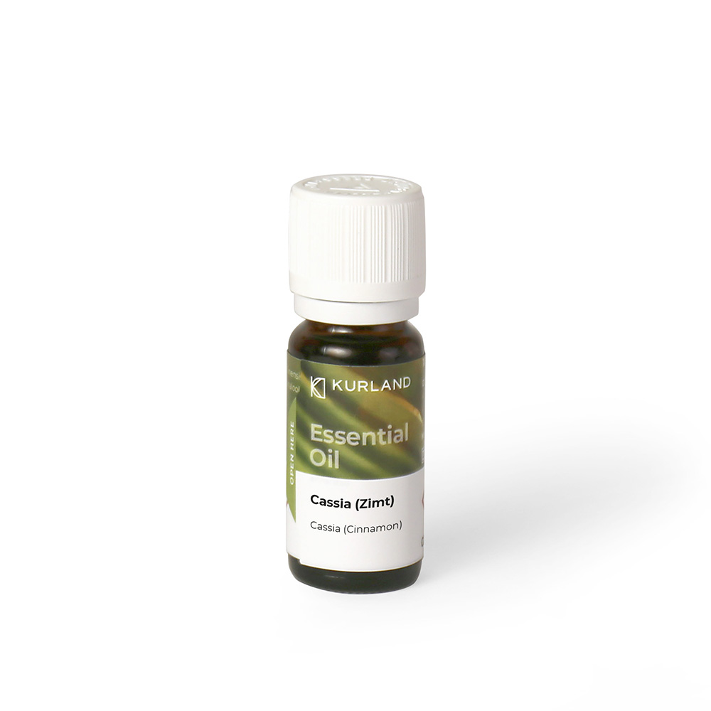 Cassia_Zimt_Essential_Oil_10ml