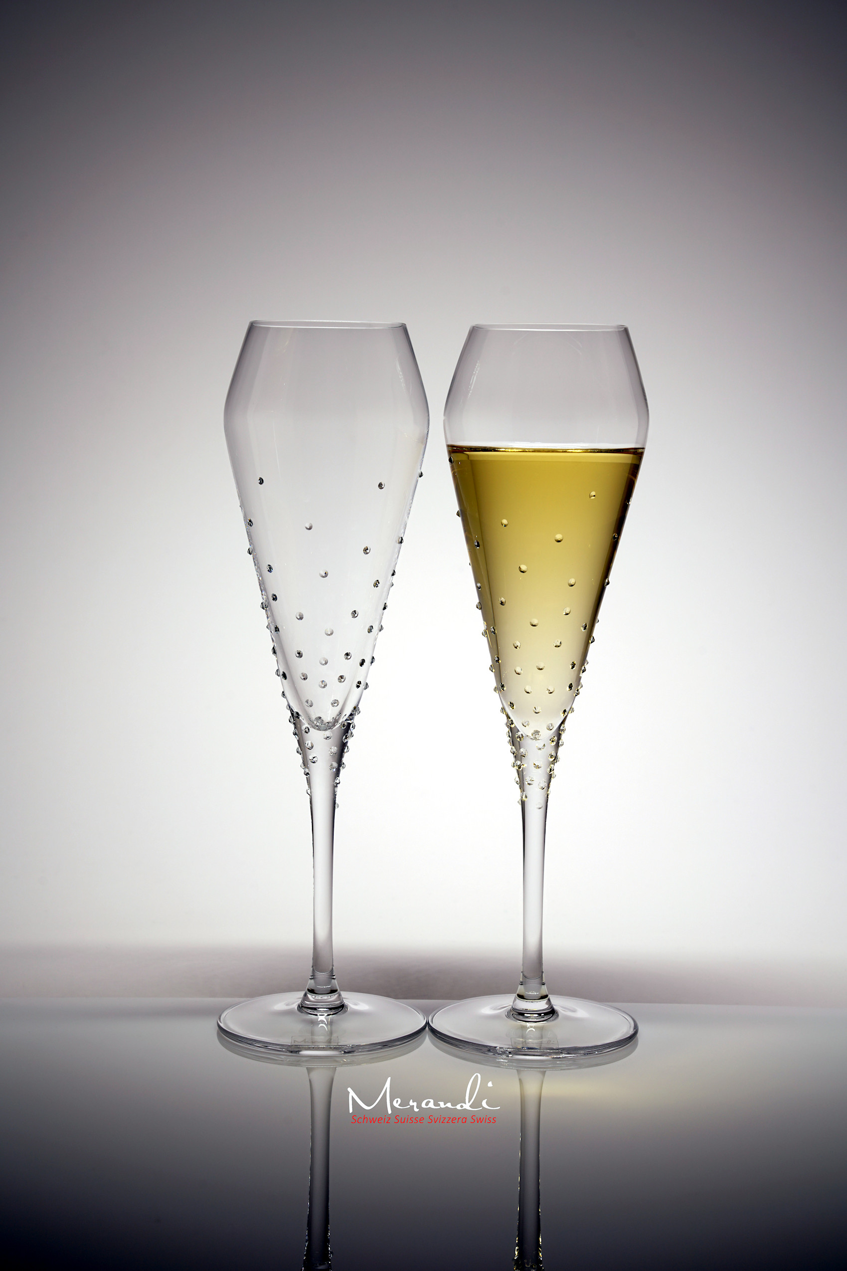 Champagnerglas-Verus-Merandi-Schweiz_2_Glaeser