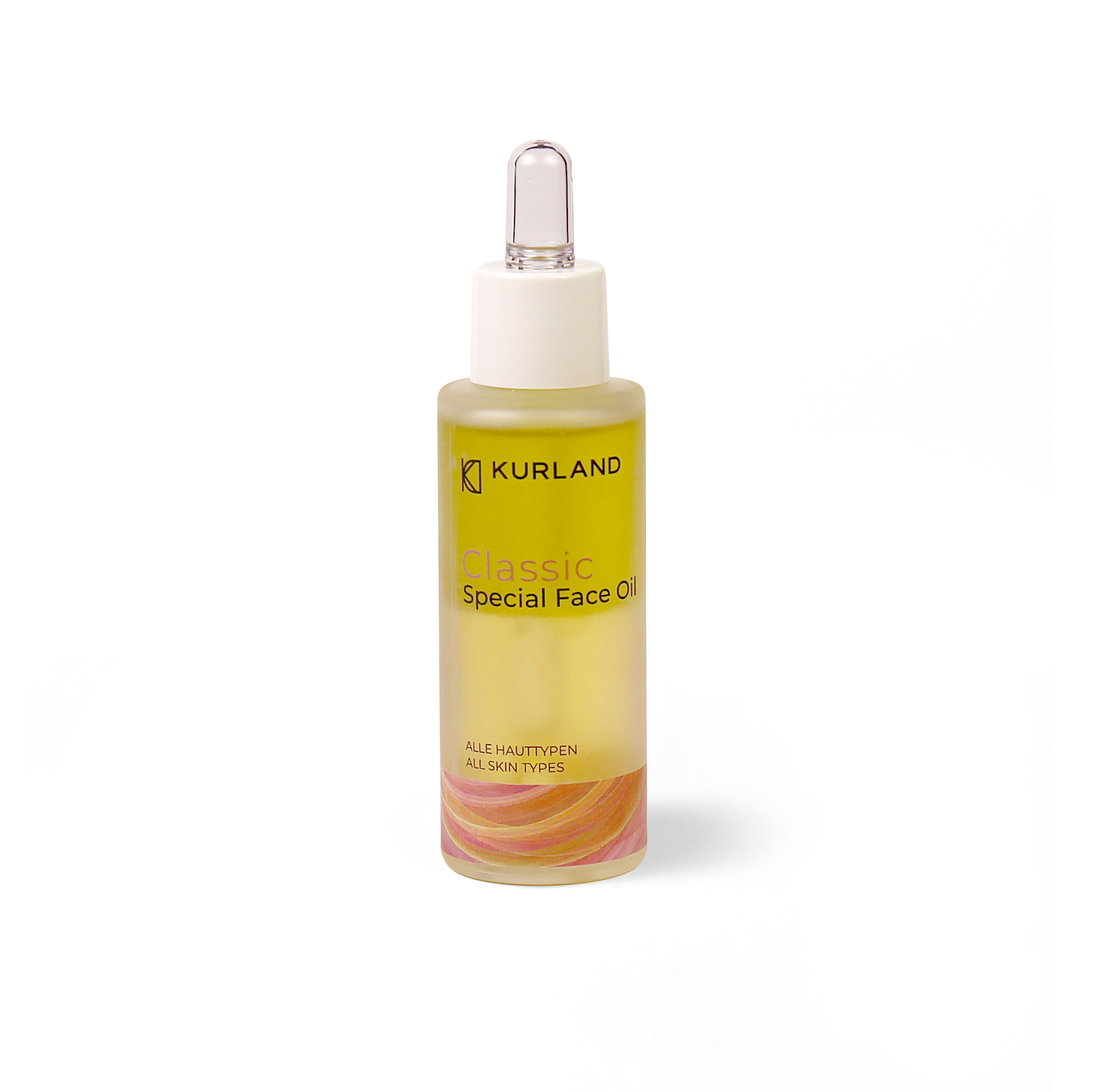 ClassicSpecial_Face_Oli_30ml
