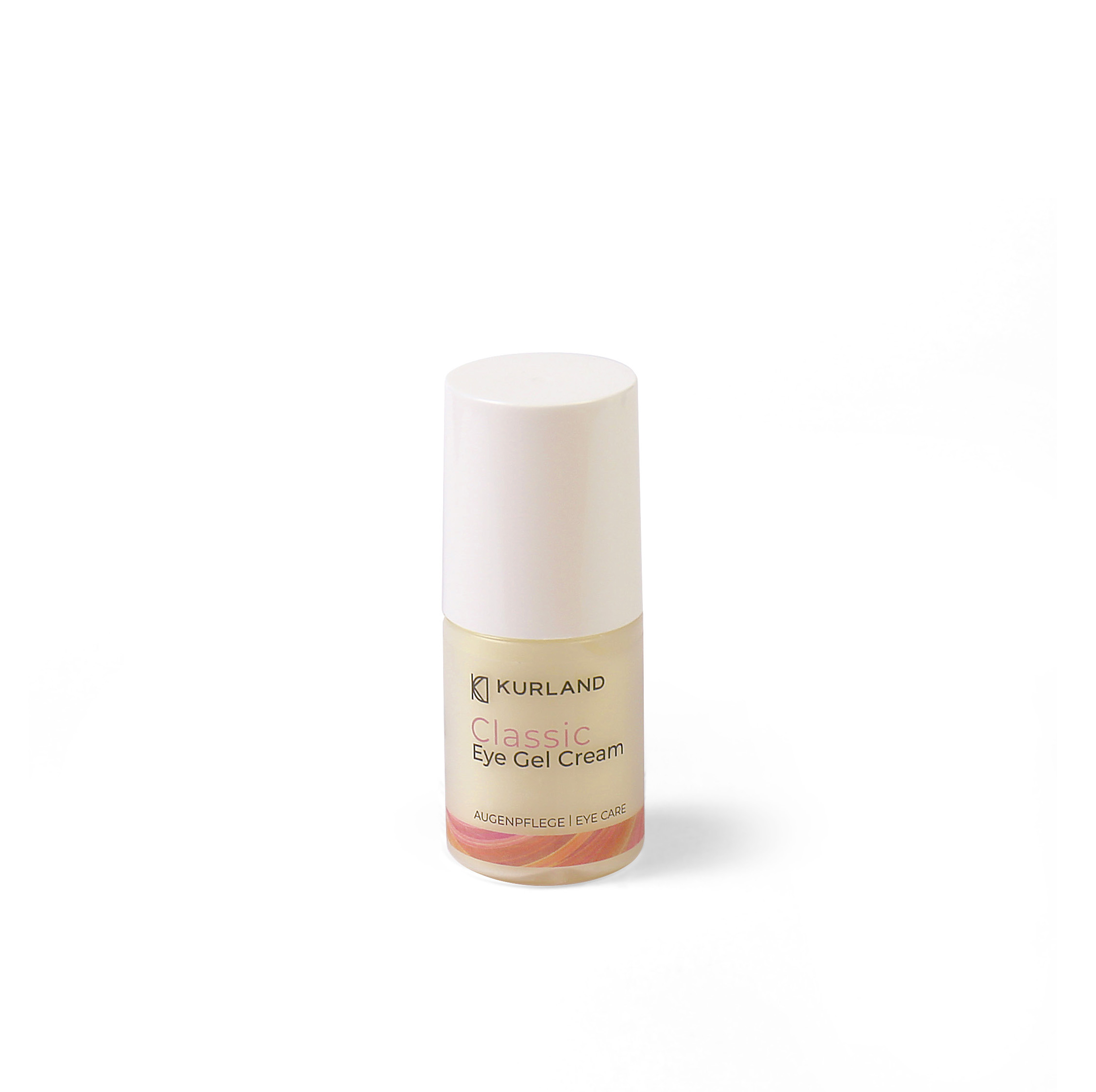 Classic_Eye_Gel_Cream_30ml