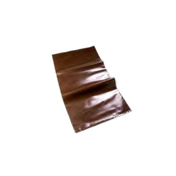 DRY_10