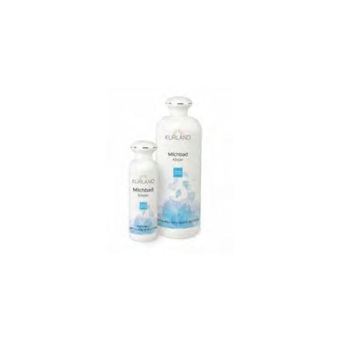 DRY_23_large