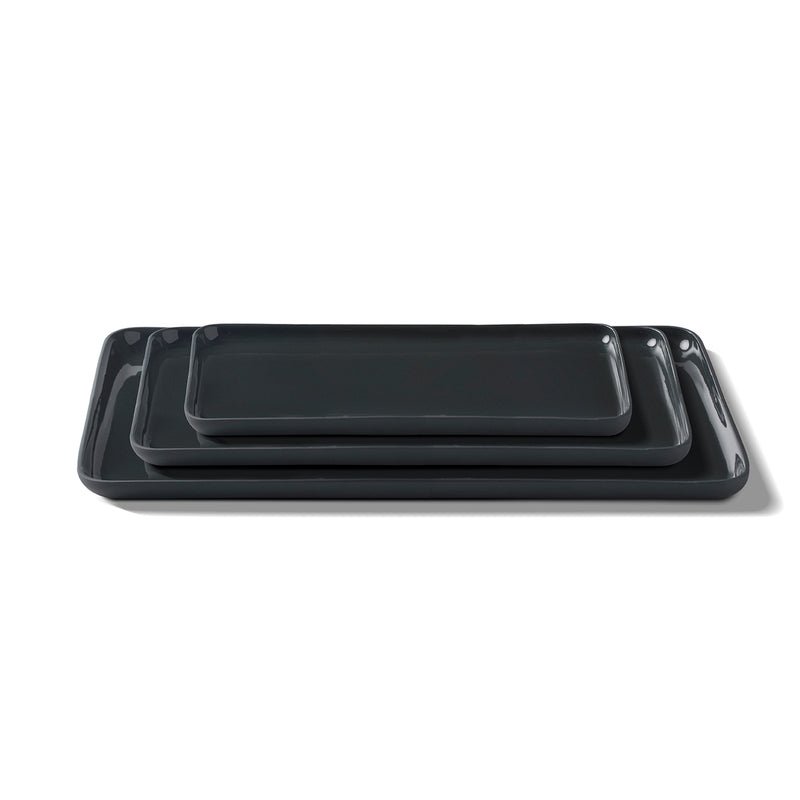 DT3S1002S-FRONT_800x