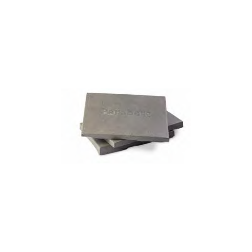 Fangoparaffin