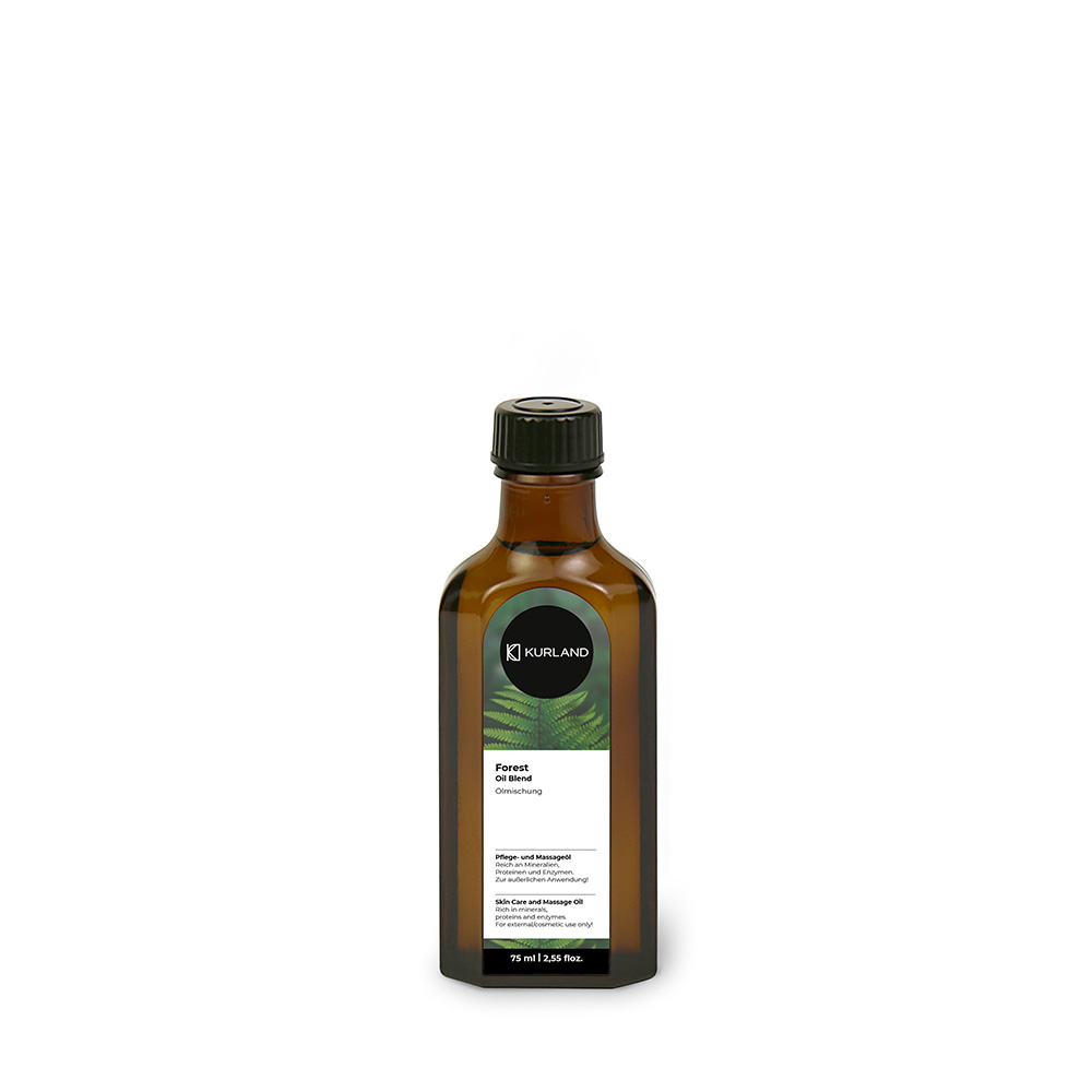 Forest_75ml_Kurland_2021_frei