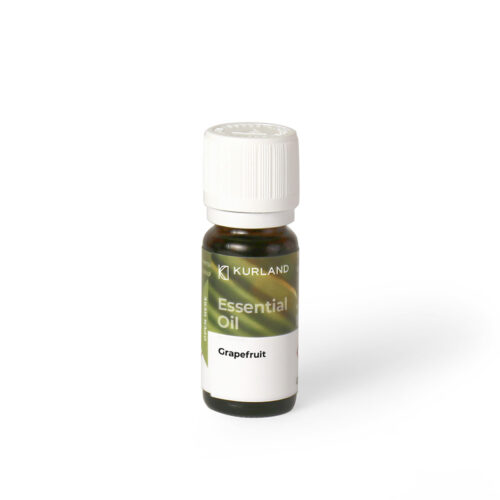 Grapefruit_Essential_Oil_10ml-500x500