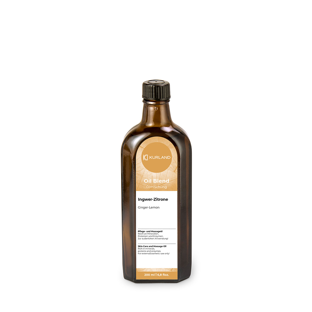 IngwerZitrone_200ml_Kurland_2021_frei