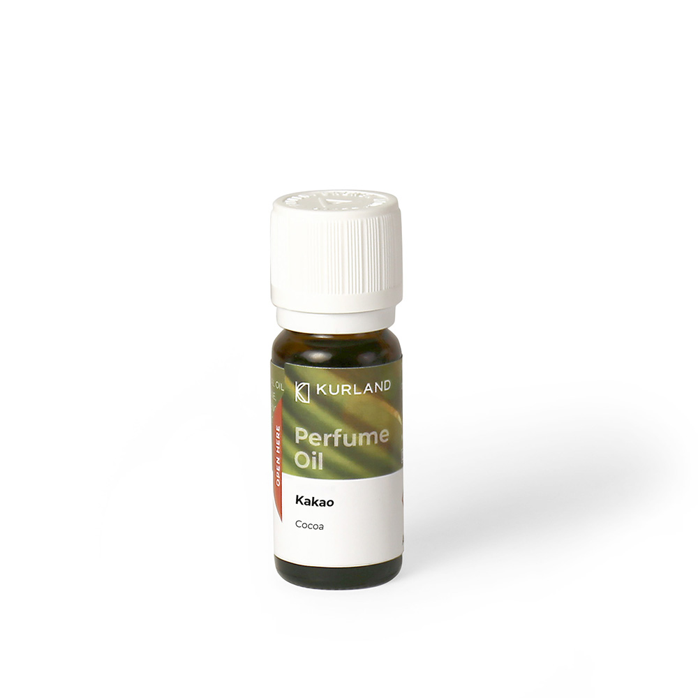 Kakao_Perfume_Oil_10ml