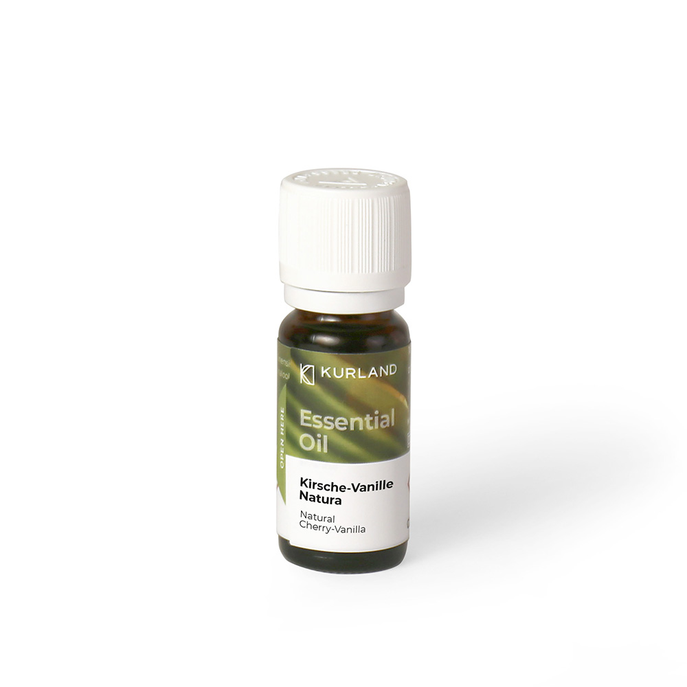 Kirsche_Vanille_Natura_Essential_Oil_10ml