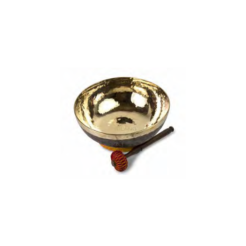 Kurland_Singingbowl