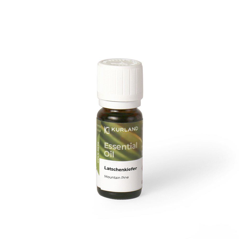 Latschenkiefer_Essential_Oil_10ml
