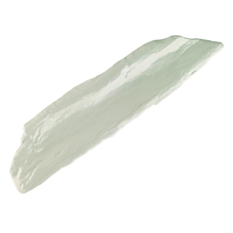 NRI44SVK860R14-800x800