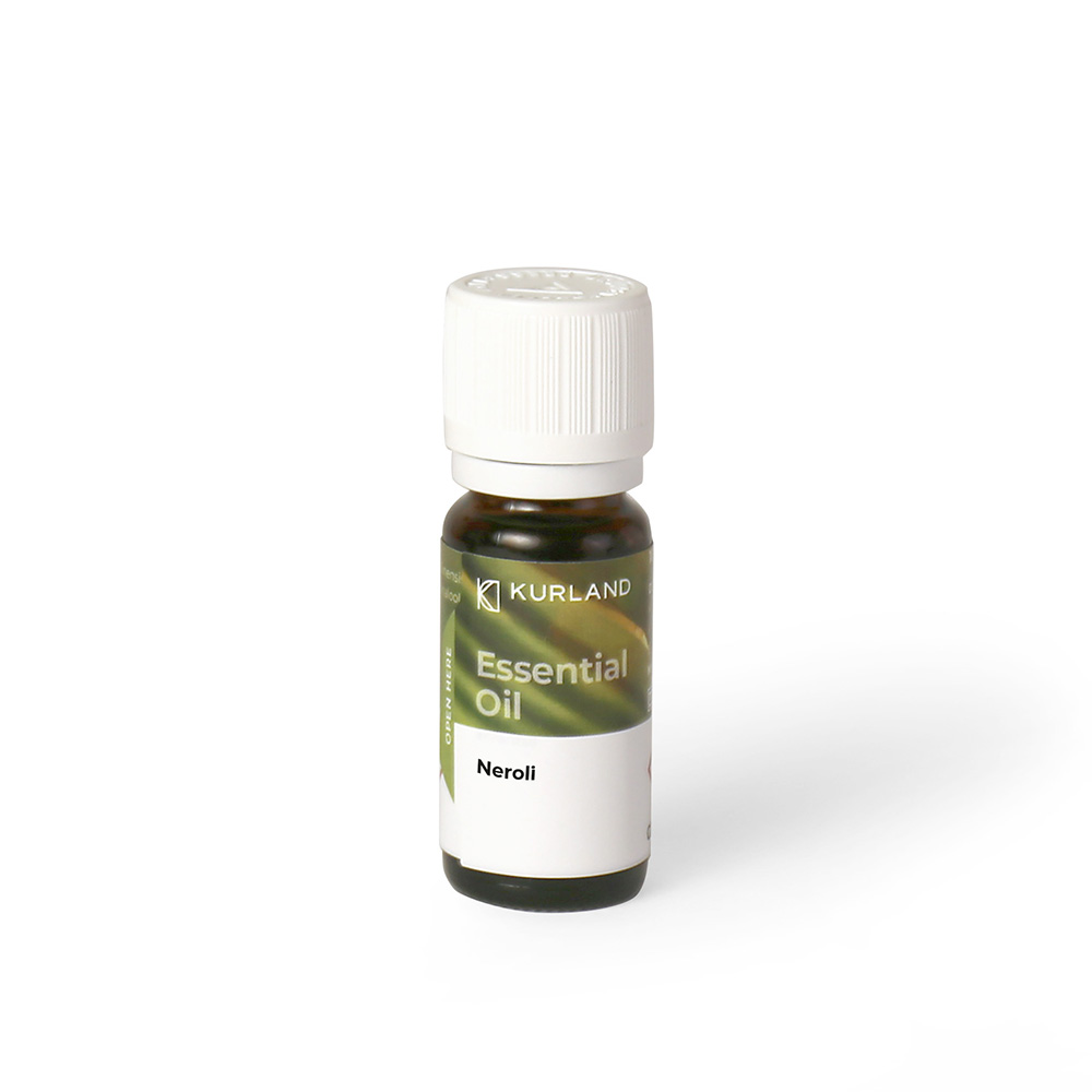 Neroli_Essential_Oil_10ml