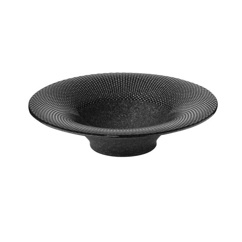 PAN28SPT855A13-800x800