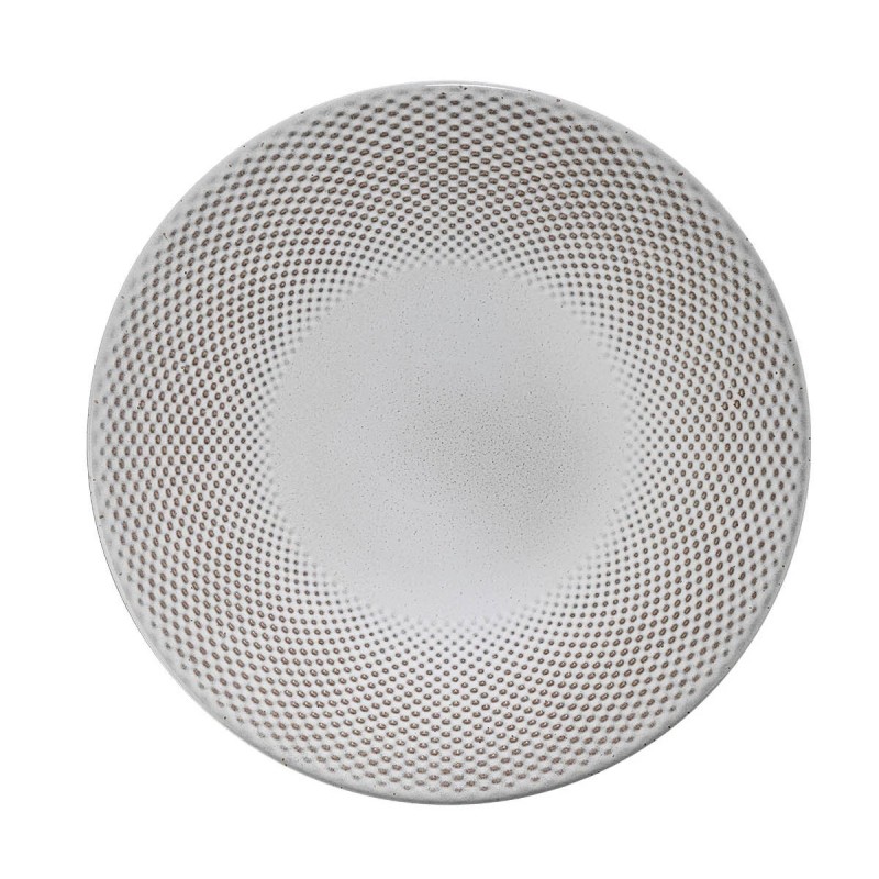 PAN30DU855A14-800x800