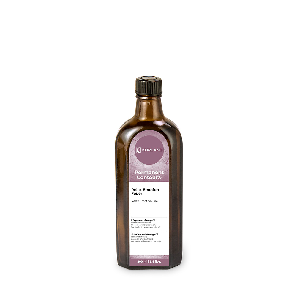 PC_RelaxEmotion_Feuer_200ml_Kurland_2021_frei