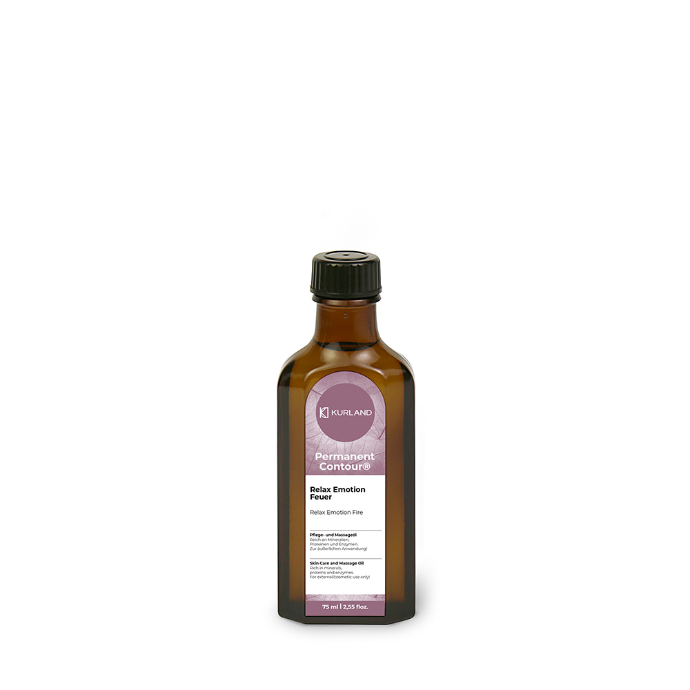 PC_RelaxEmotion_Feuer_75ml_Kurland_2021_frei