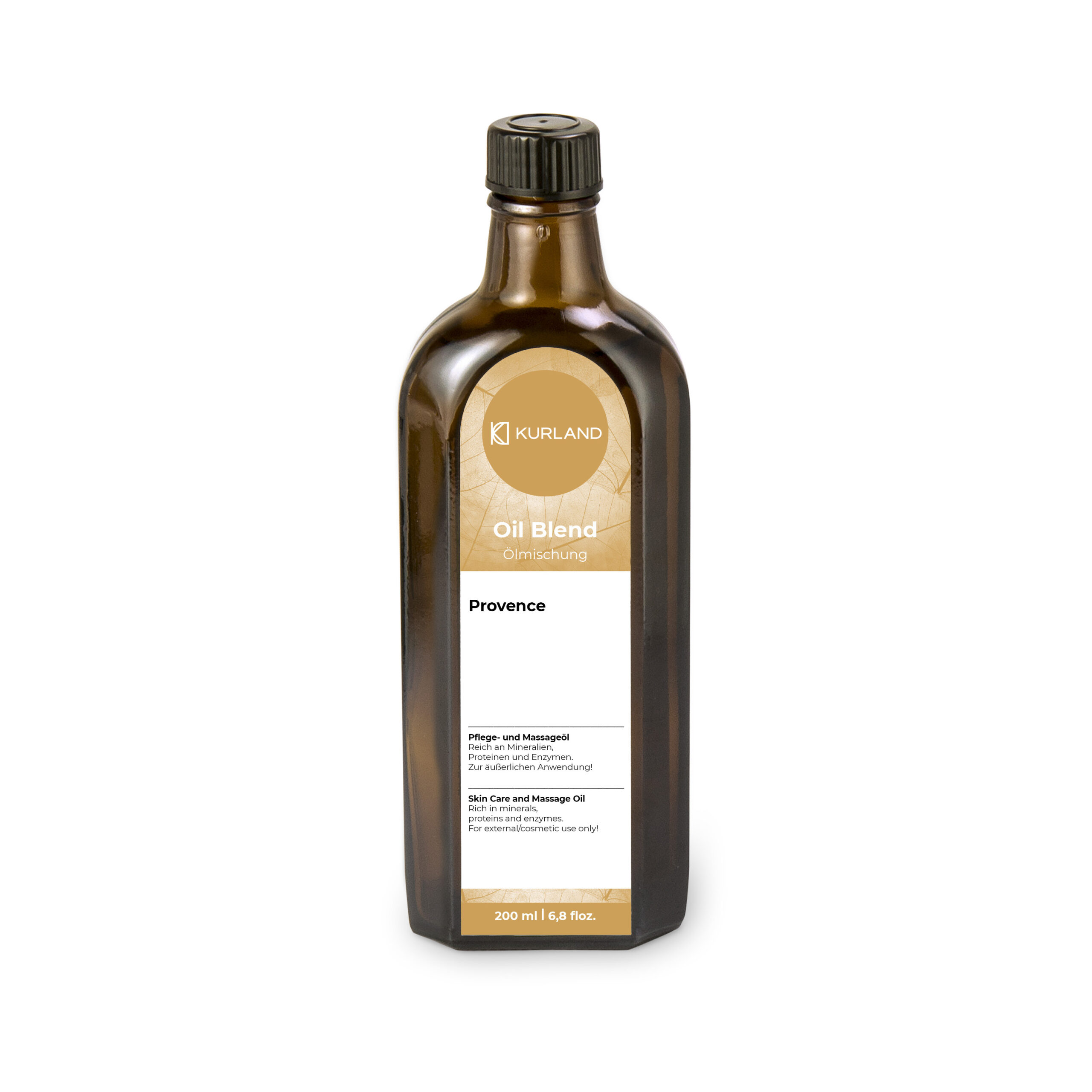 Provence_200ml_Kurland_2021_frei-scaled