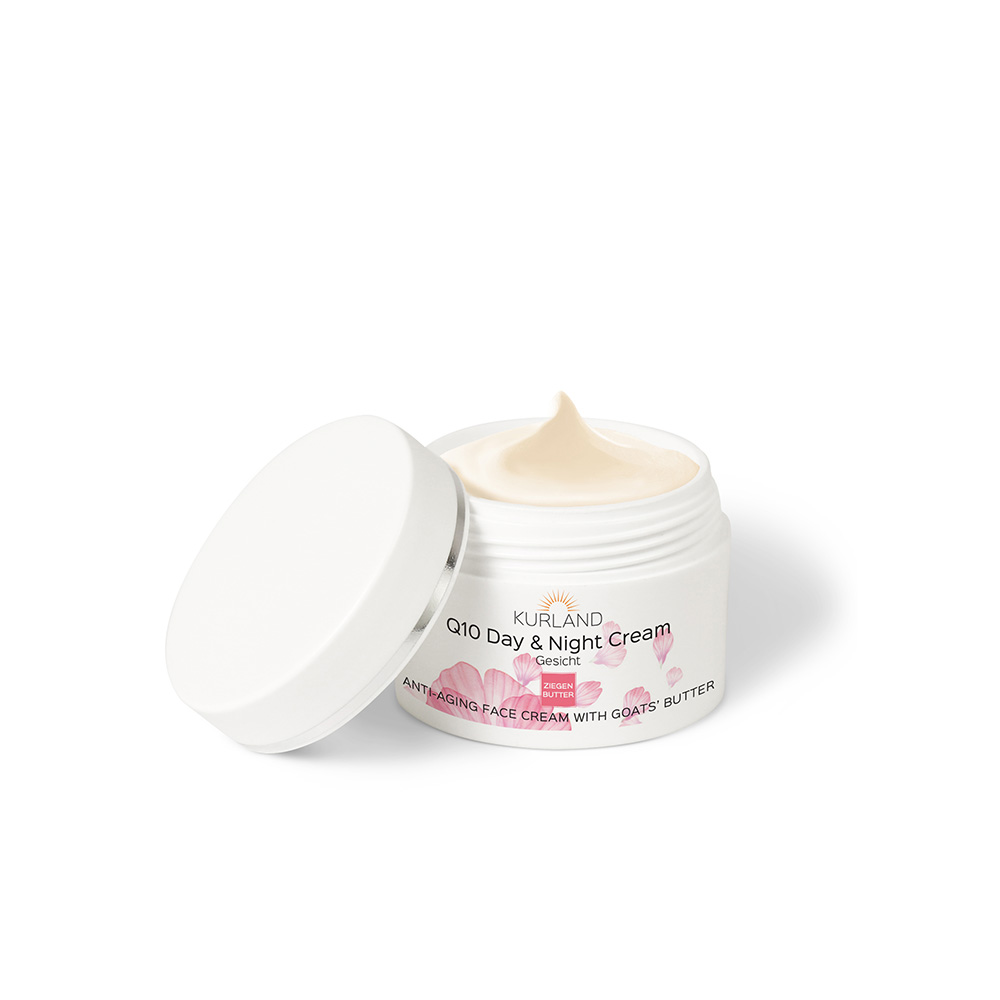 Q10_DayNightCream_Ziegenbutter_Dose_50ml