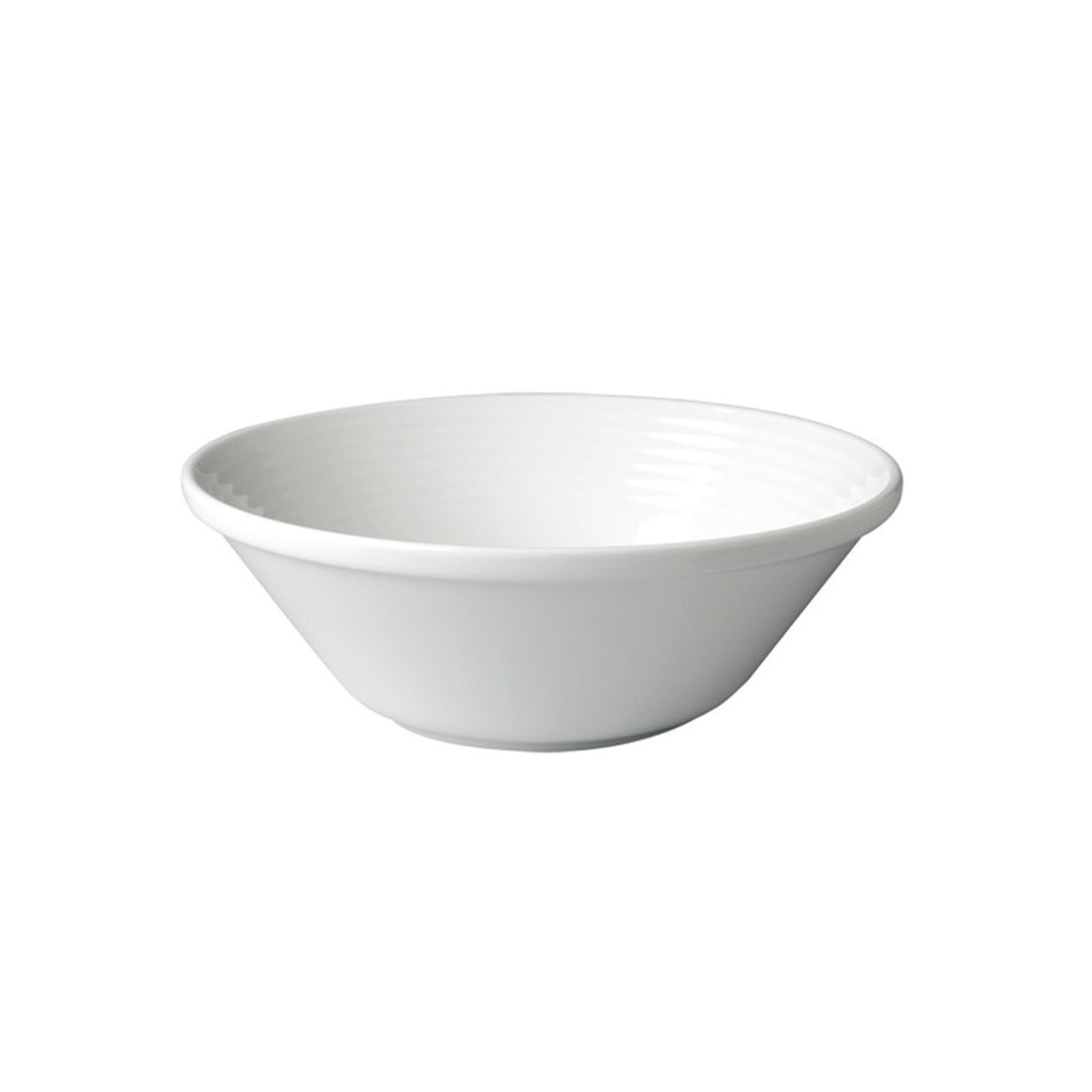R-BASB21D7-12_1