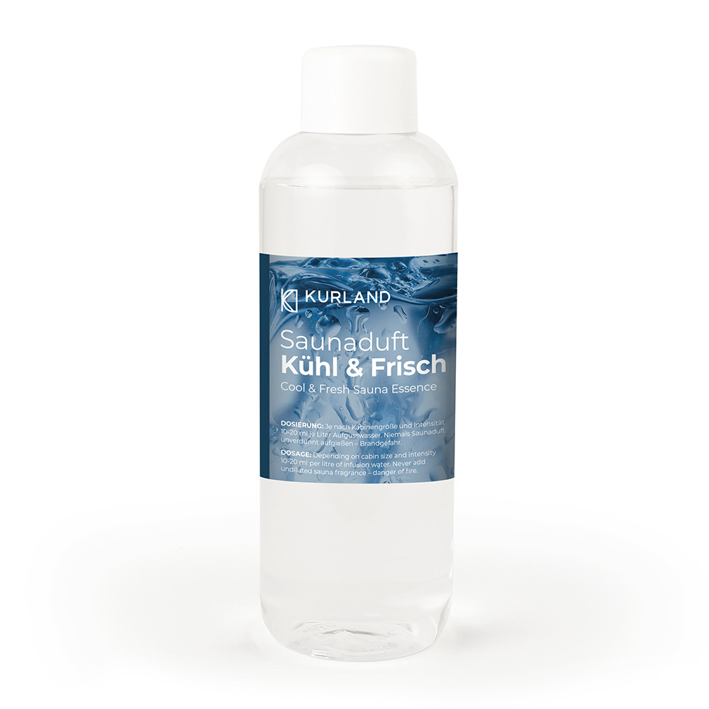 Saunaduft_Flasche_Kuehl_und_Frisch_1000ml_2022