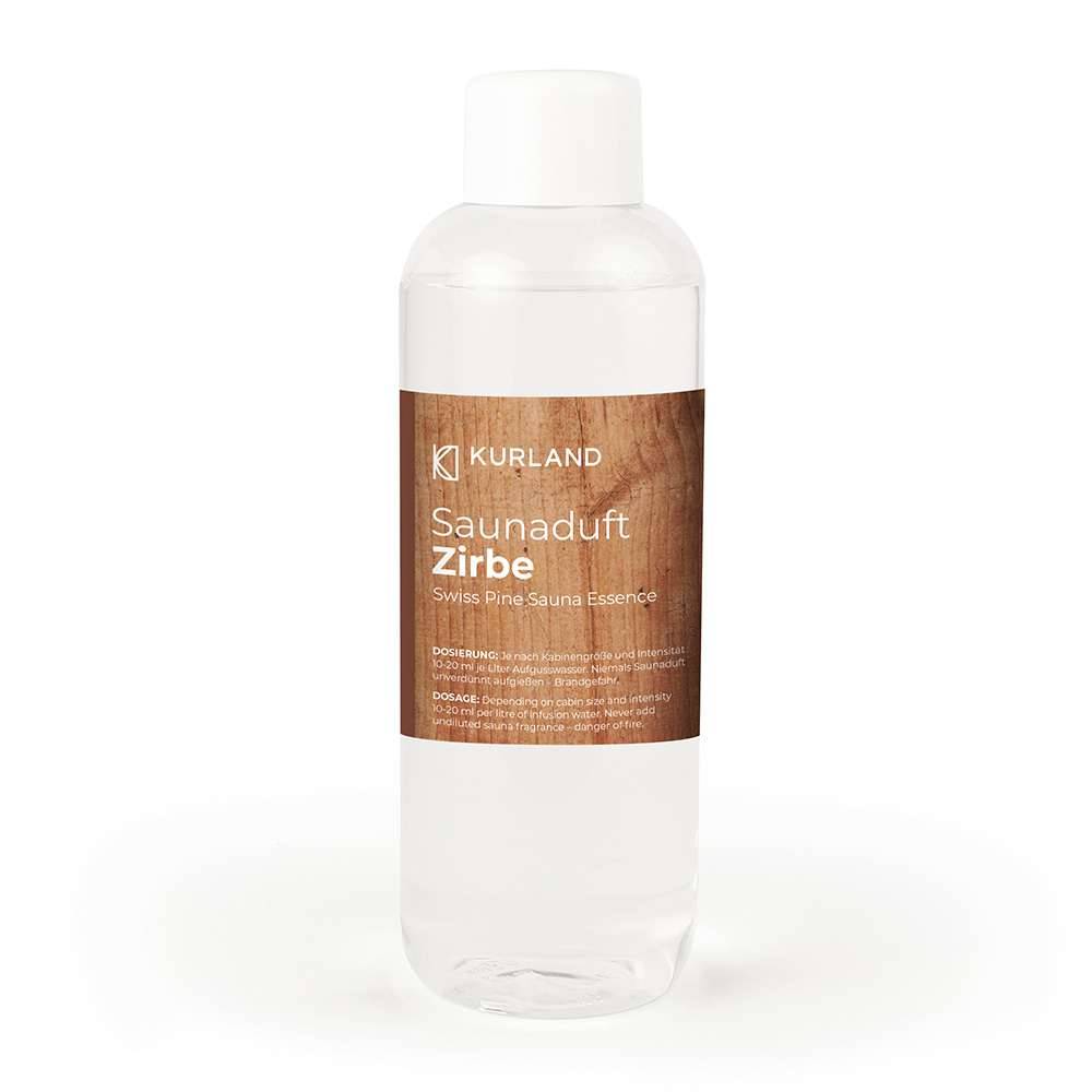 Saunaduft_Flasche_Zirbe_1000ml_2022