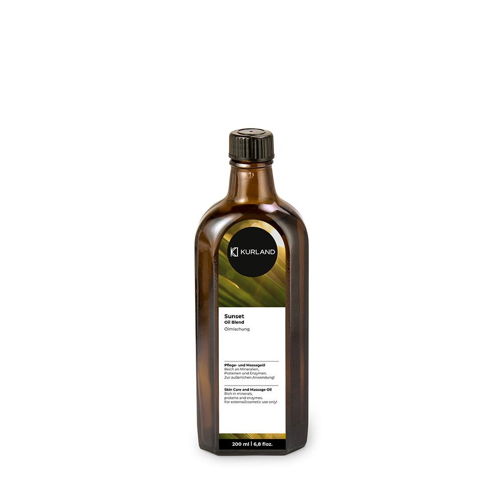 Sunset_200ml_Kurland_2021_frei