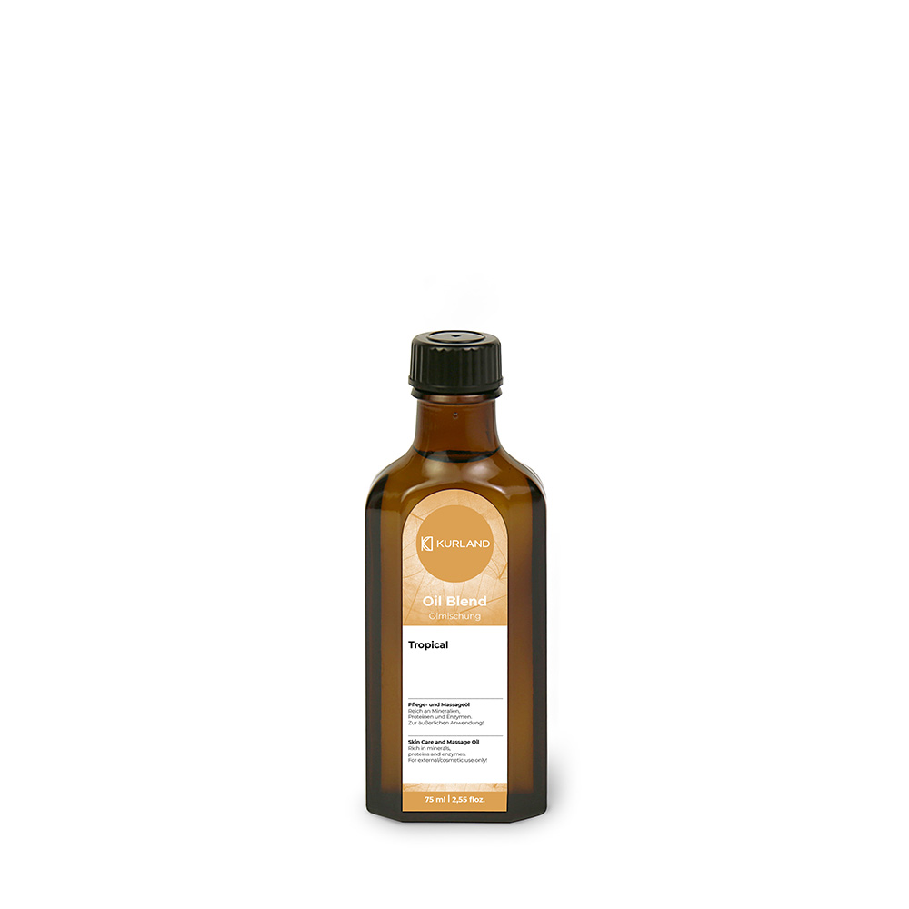 Tropical_75ml_Kurland_2021_frei