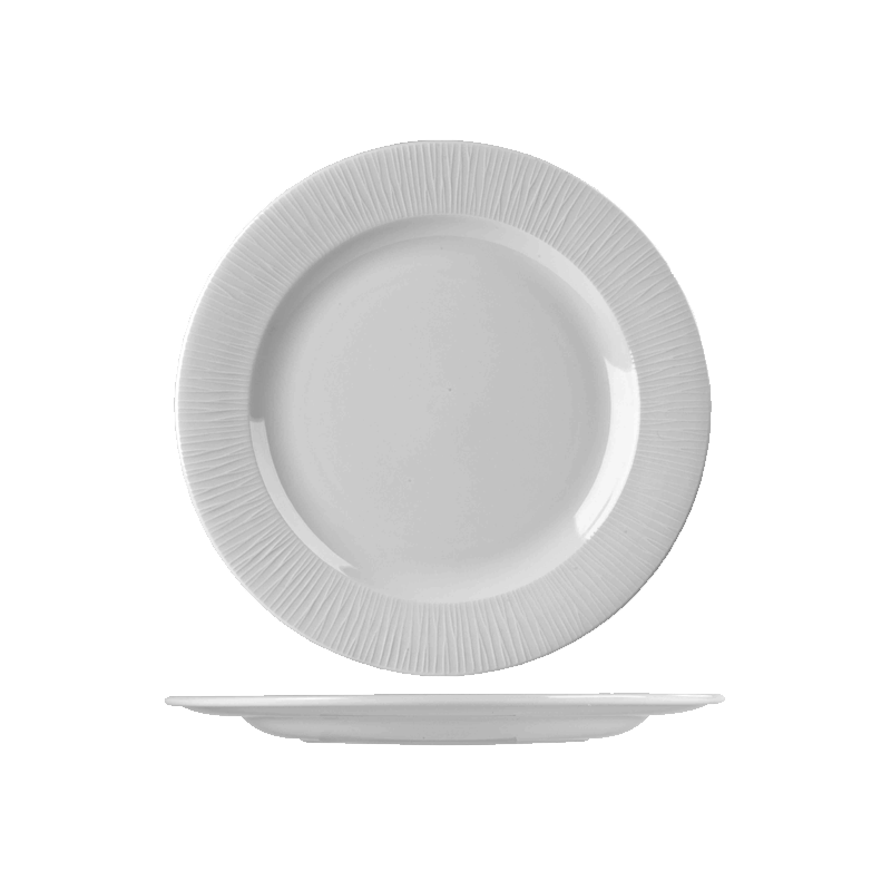 WHBALF111-800x800