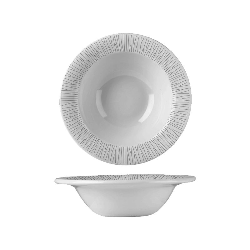 WHBALPOB1-800x800