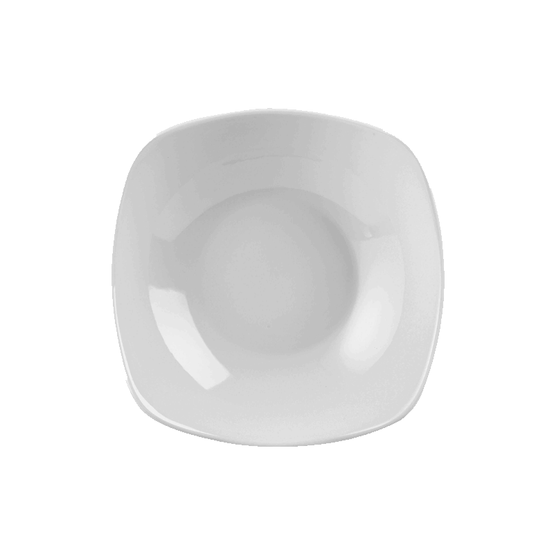 WHSQ91-800x800