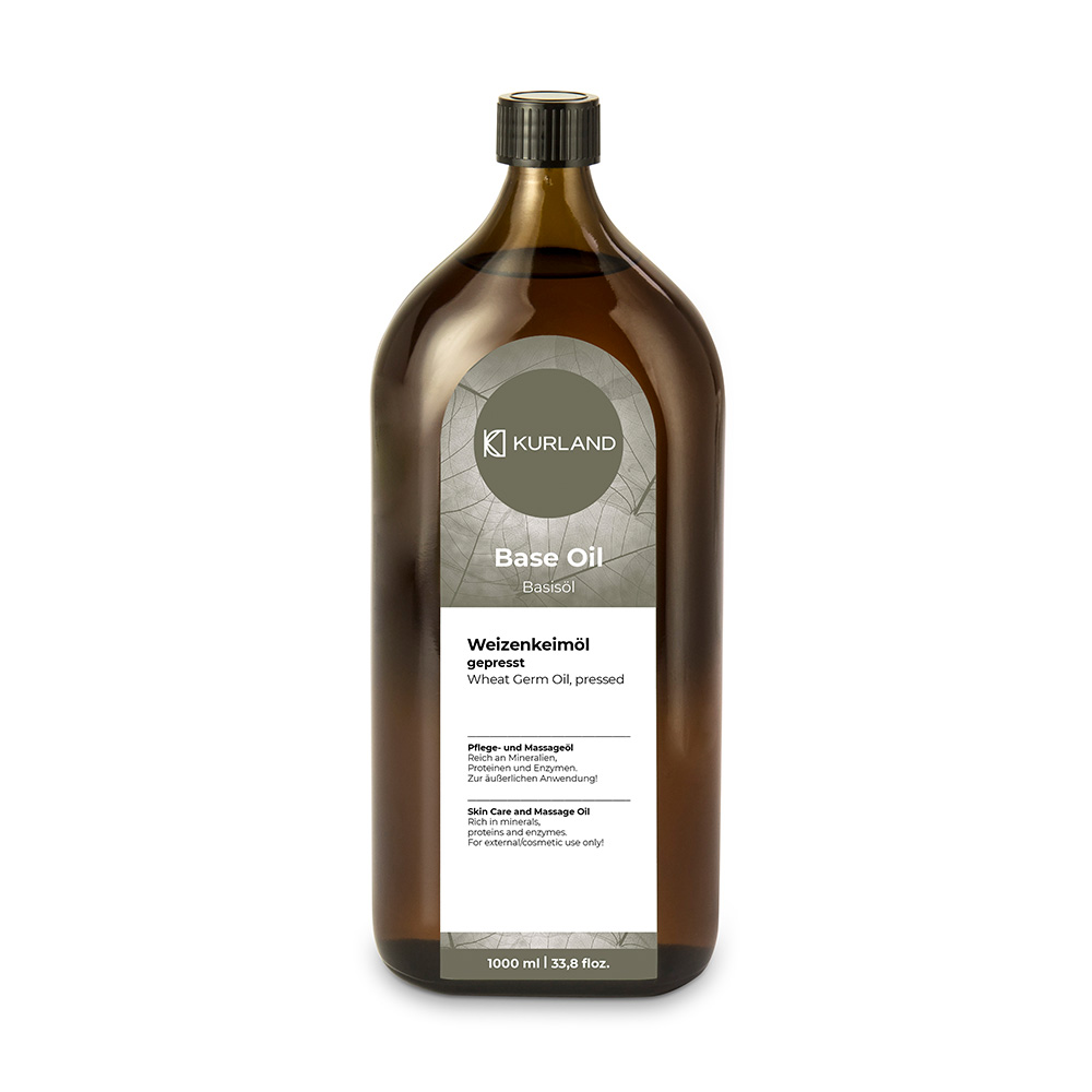 Weizenkeimoel_1000ml_Kurland_2021_frei