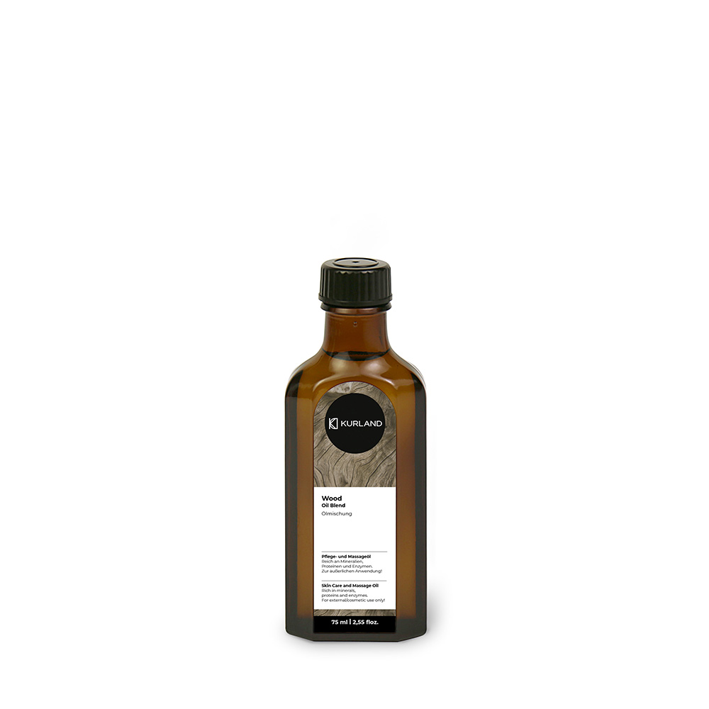 Wood_75ml_Kurland_2021_frei