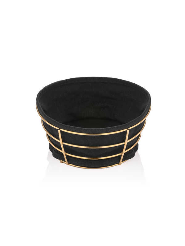 bread-basket-a60044-bread-baskets-narin-1921-10-O