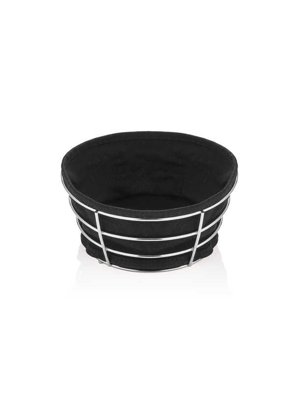 bread-basket-chrome-bread-baskets-narin-1635-96-B