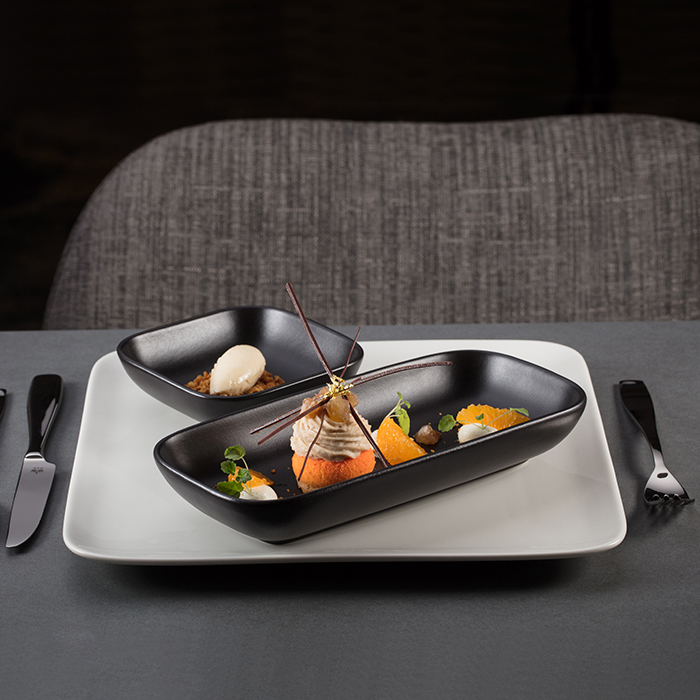 dish-3