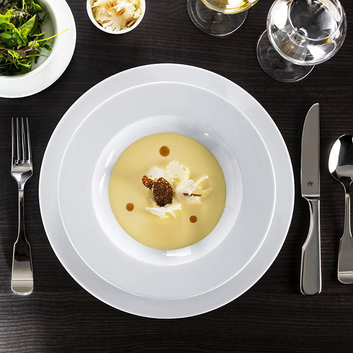 flat-plate-with-rim-2