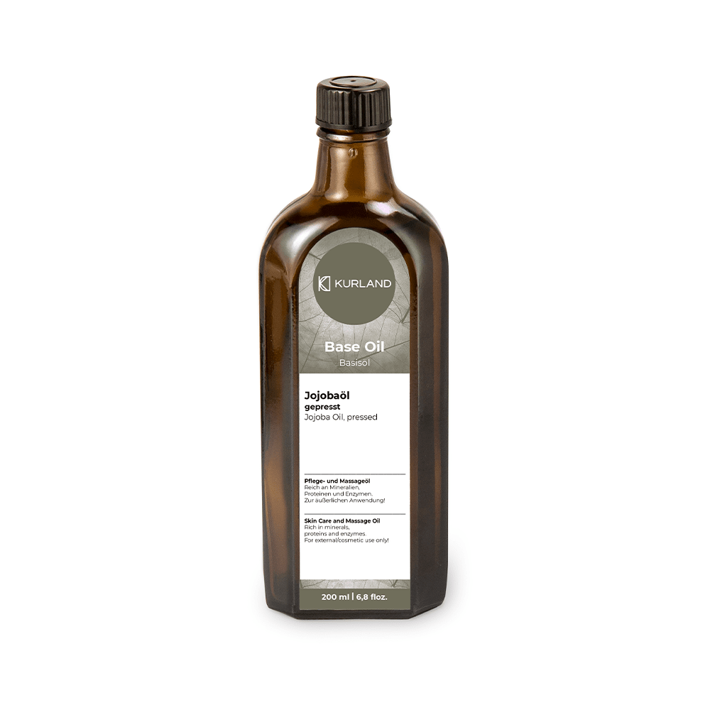 kurland-jojoba_olaj_200ml