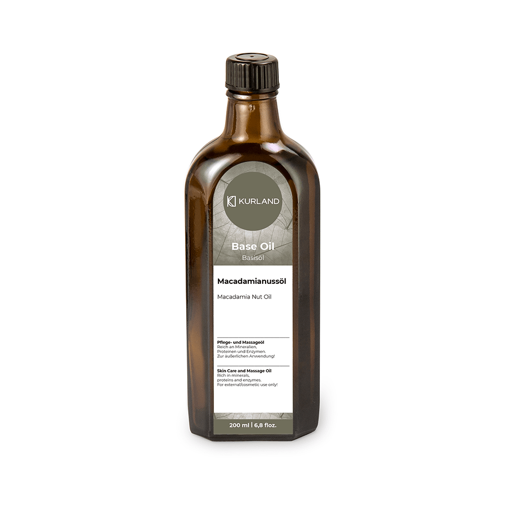kurland-makadam_olaj_200ml