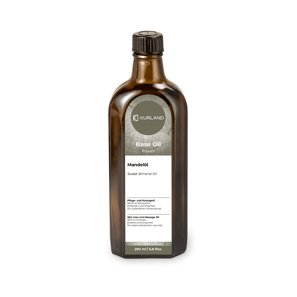 kurland-mandulaolaj_200ml