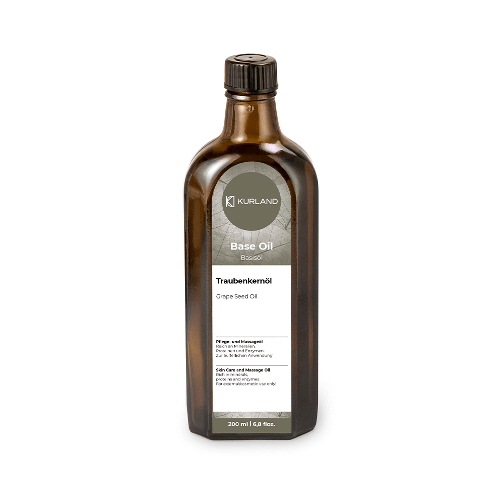 kurland-szolomagolaj_200ml