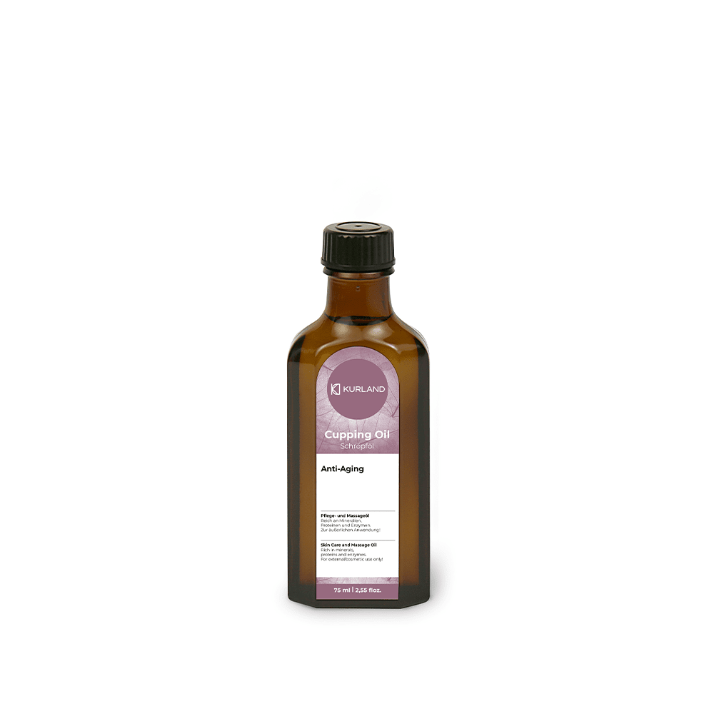kurland_anti-aging_olajkompozicio_75ml