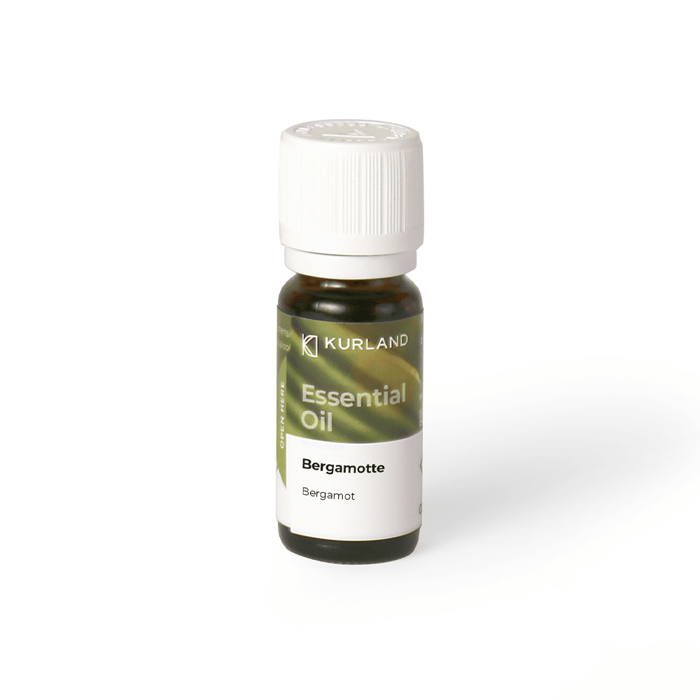 kurland_bergamott_illoolaj_10ml