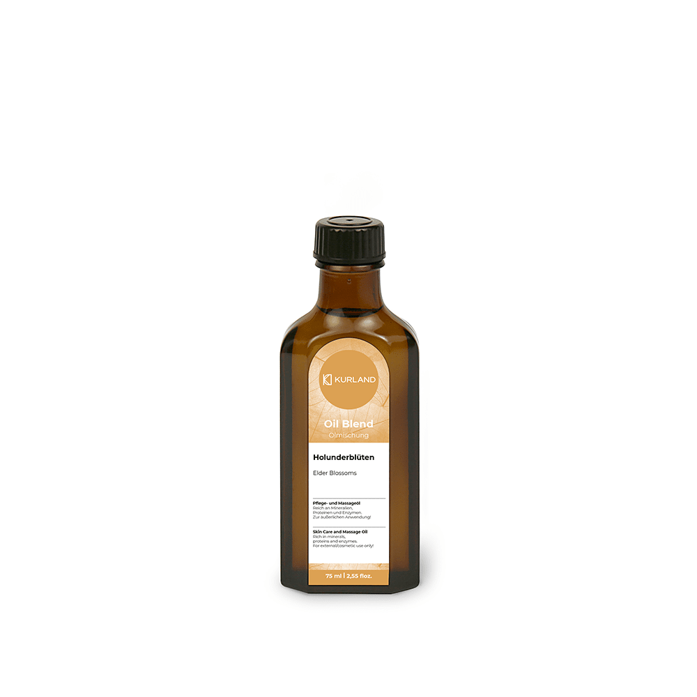 kurland_bodza_olajkompozicio_75ml