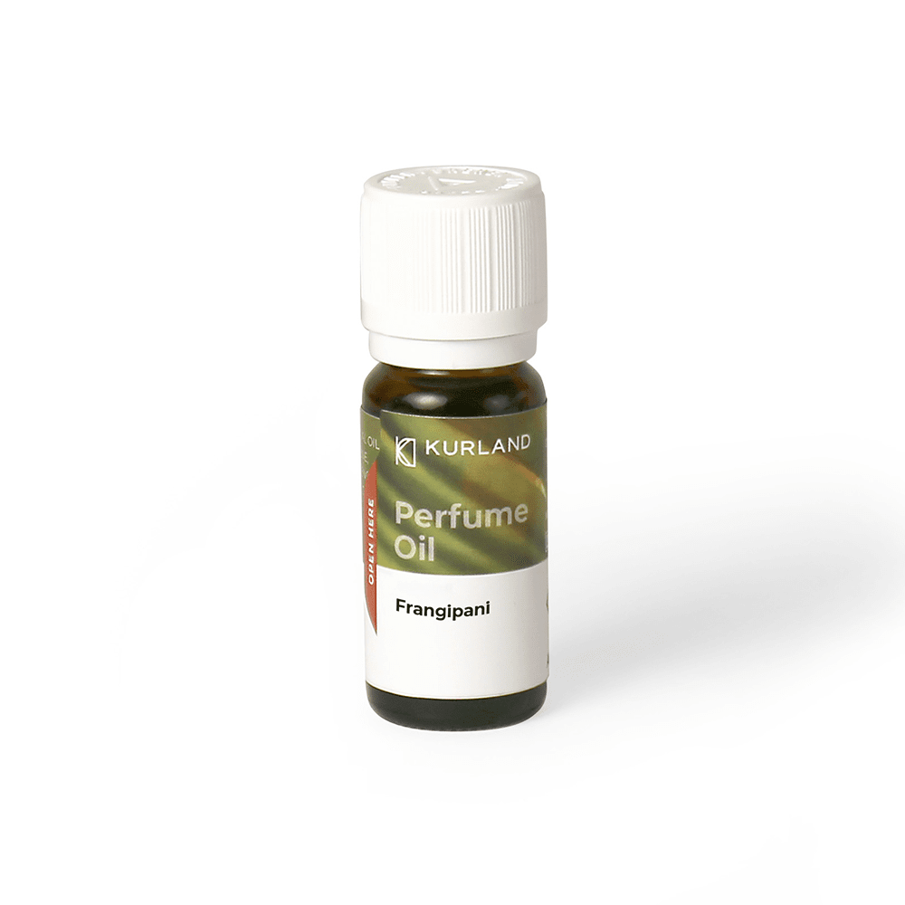 kurland_frangipani_lloolaj_10ml