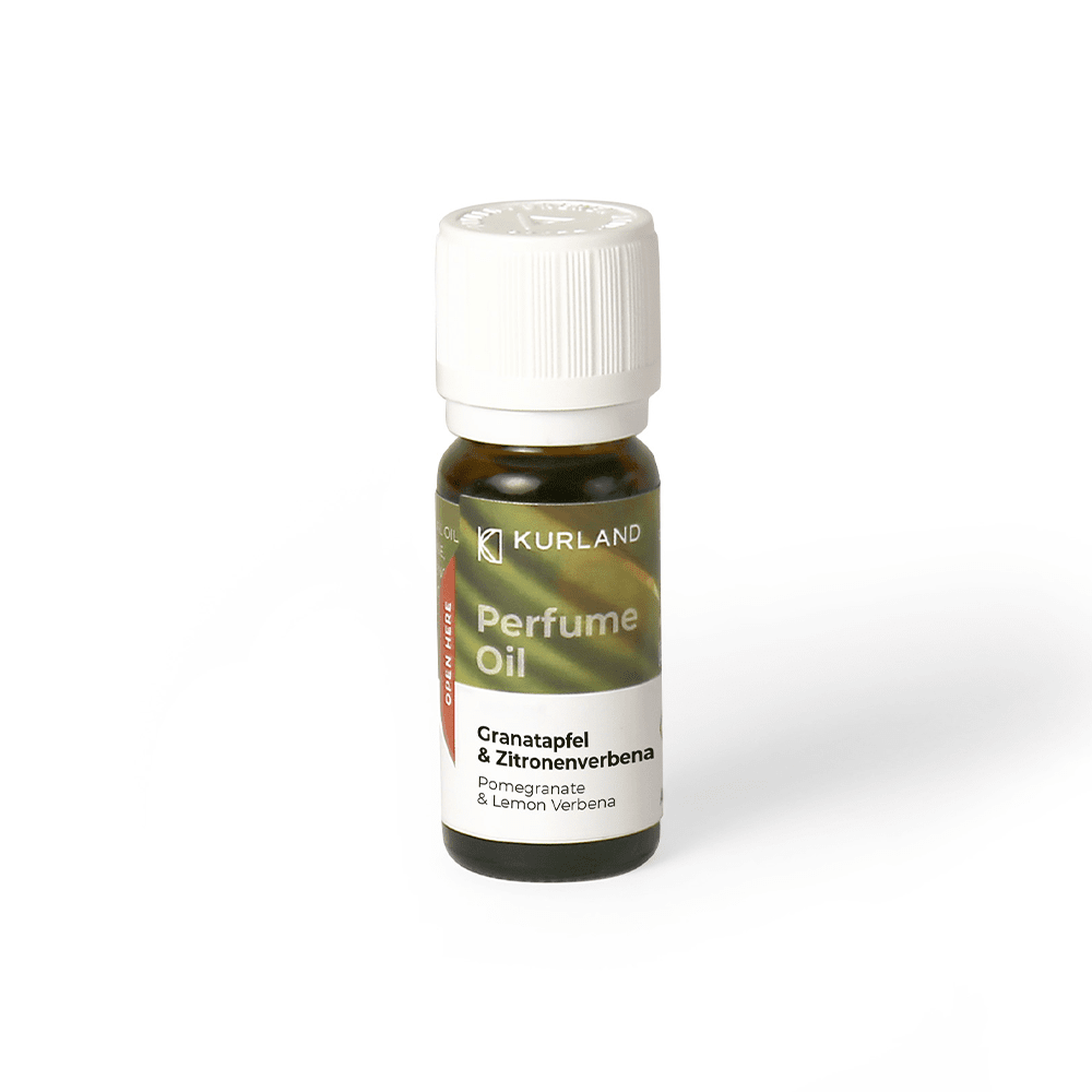 kurland_granatalma_citromverbena_llloolaj_10ml