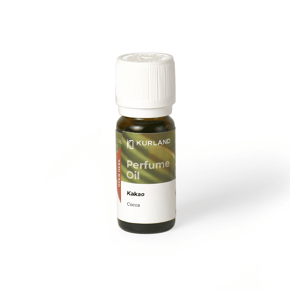 kurland_kakao_llloolaj_10ml