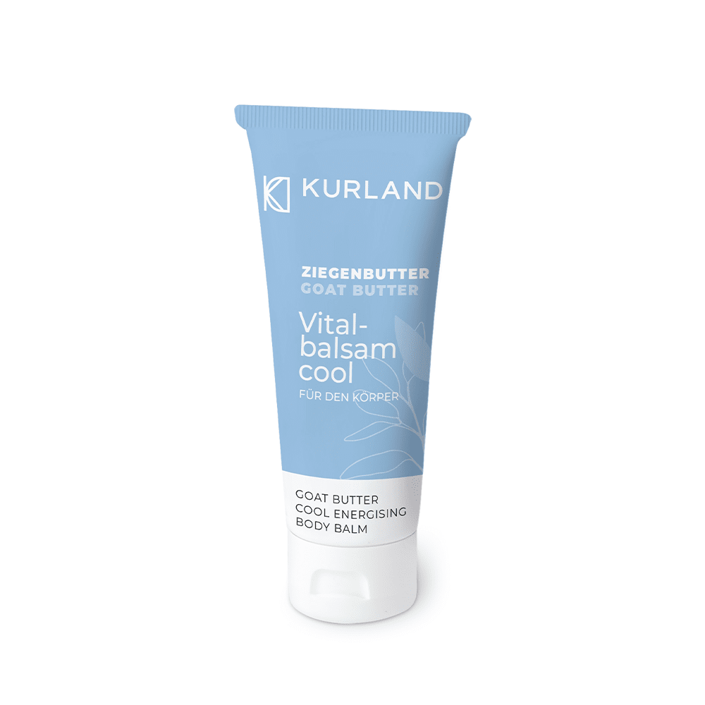 kurland_kecskevaj_izuletbalzsam_75ml